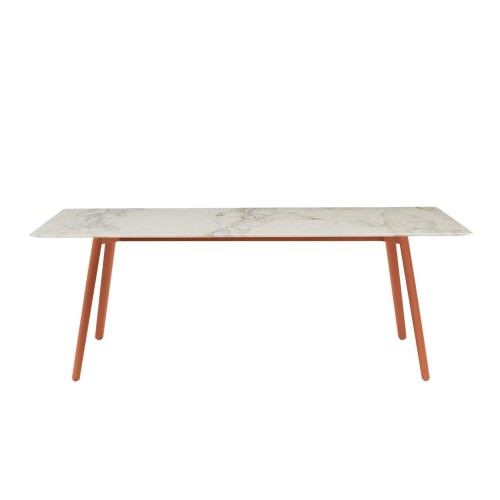 Squid M Scab Design modern Table dining