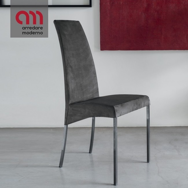 Aida Bontempi chair