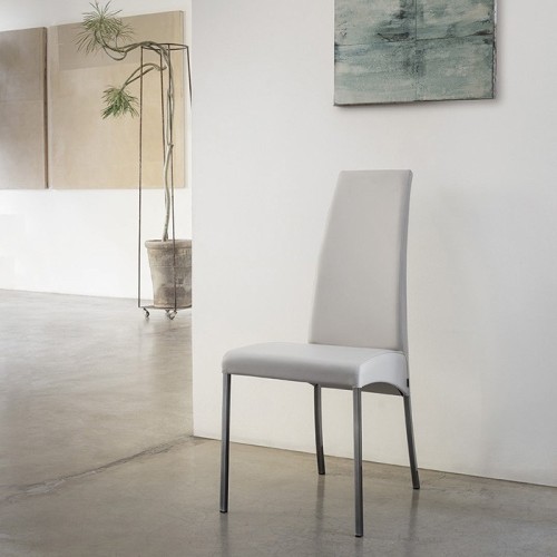 aida-chair-bontempi-casa