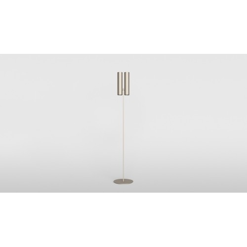 Tobu Rotaliana Floor Lamp