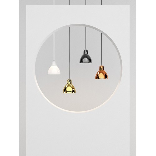 luxy-h5-glam-rotaliana-suspension-lamp