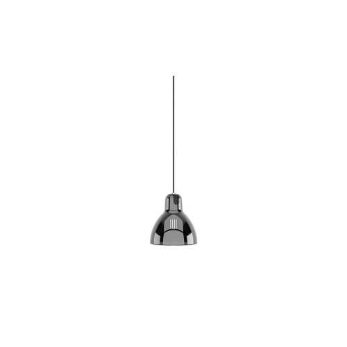 Luxy H5 Glam Rotaliana Suspension lamp