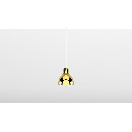 Luxy H5 Glam Rotaliana Suspension lamp