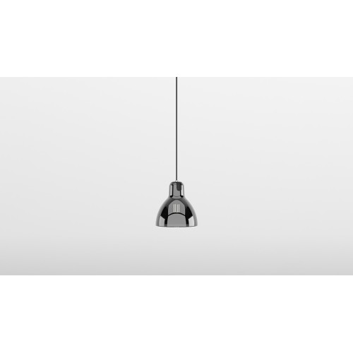 Luxy H5 Glam Rotaliana Suspension lamp