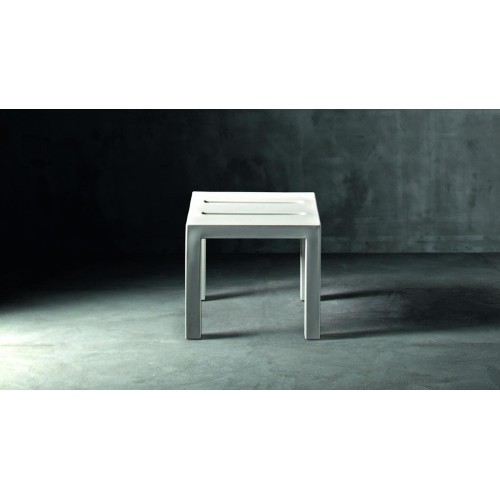 handy-45-serralunga-coffee-table