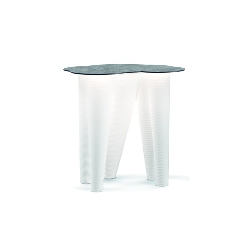 the-vases-counter-bar-serralunga-coffee-table