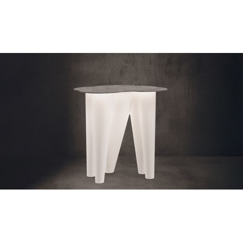 the-vases-counter-bar-serralunga-illuminable-coffee-table