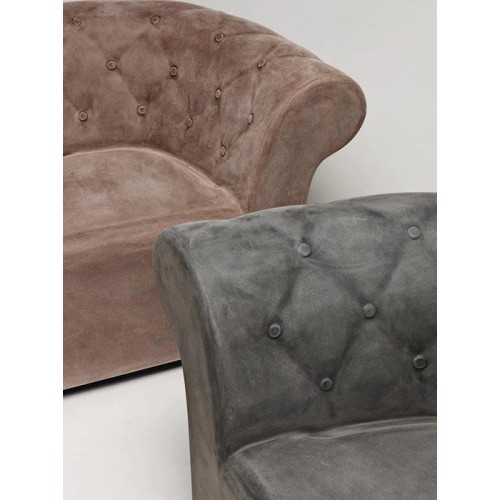 Sirchester Serralunga Armchair