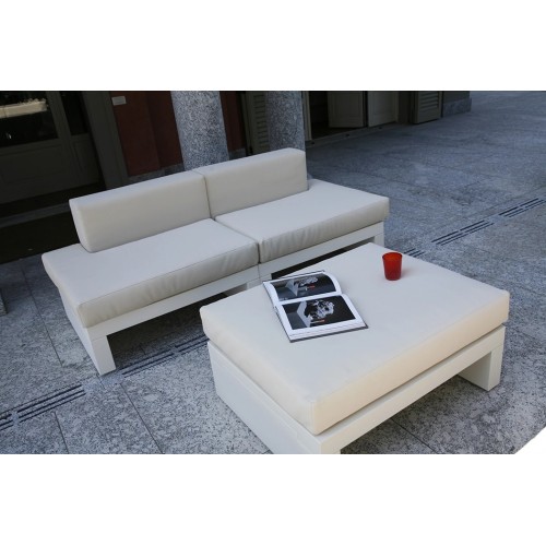 Hour-serralunga-sofa