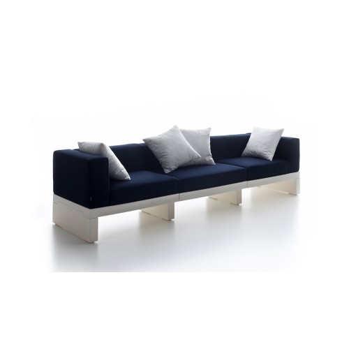 Hour-serralunga-sofa