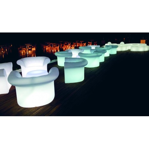 sirchester-serralunga-illuminable-armchair