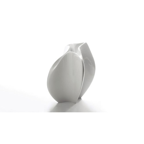 Flow Serralunga vase