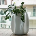 New wave Serralunga vase