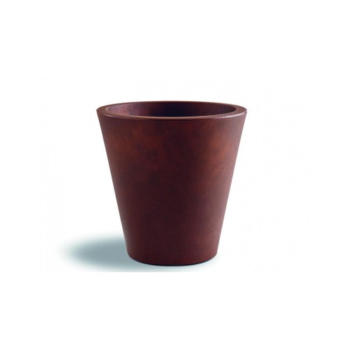 Newpot Serralunga Vase - Modern Elegance for Your Home Decor