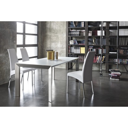 Genio Bontempi table extendable