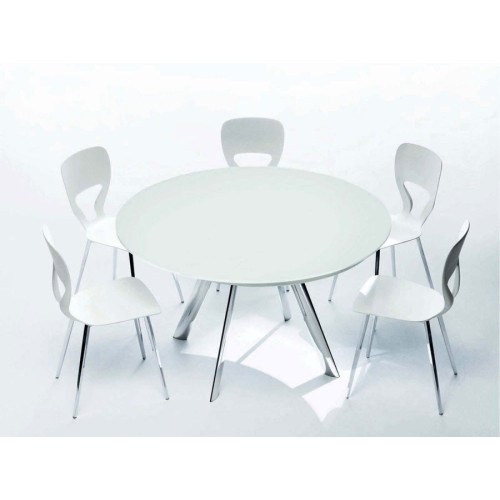 giro-table-bontempi-casa-0235-extendable