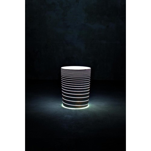 grand-jane-serralunga-illuminable-vase