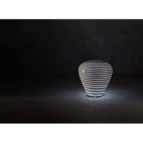 grand-mary-serralunga-illuminable-vase