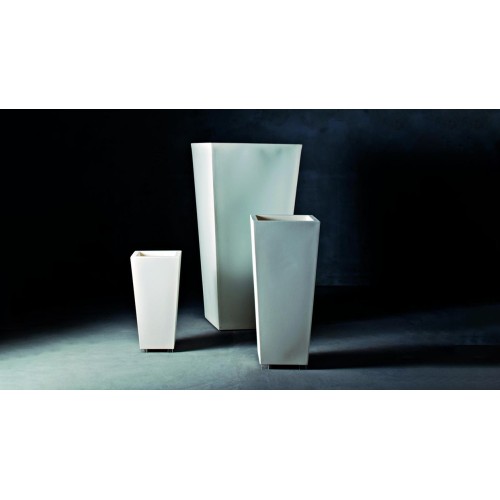 Kabin Serralunga illuminable vase