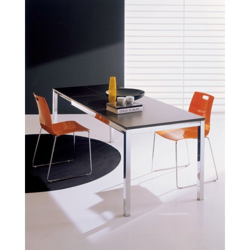 mago-table-bontempi-casa-0134-extendable