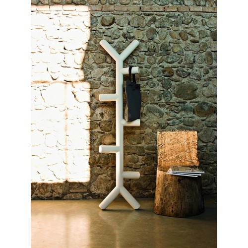 ramo-serralunga-coat-rack