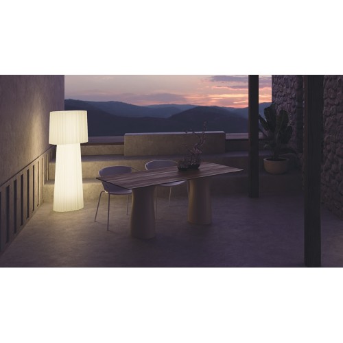 ruffle-serralunga-floor-lamp