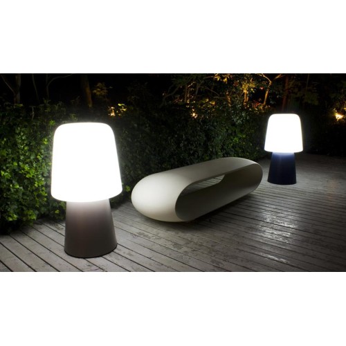 pic-nic-serralunga-floor-lamp