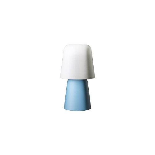 Pic-nic Serralunga floor lamp