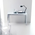 Mago Bontempi console table extendable