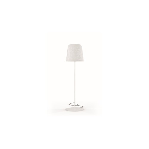 Odette Serralunga Floor lamp