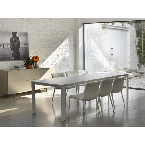 pascal-table-bontempi-casa-2008-2012-extendable