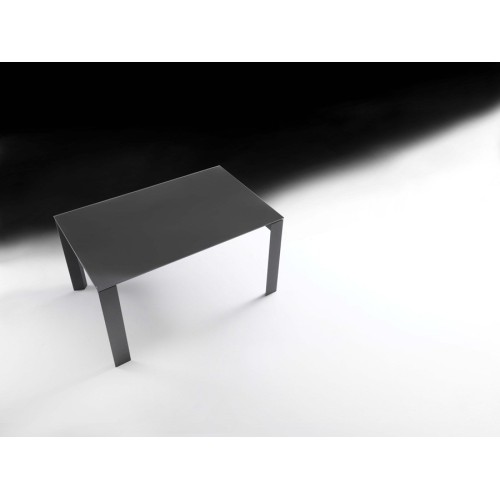 Pascal Bontempi table extendable