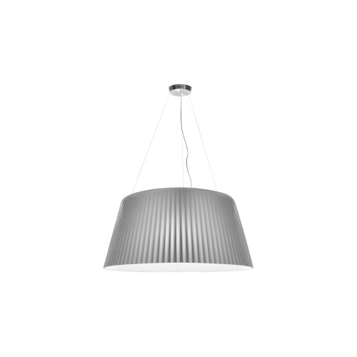 lampa-daria-serralunga-suspension-lamp