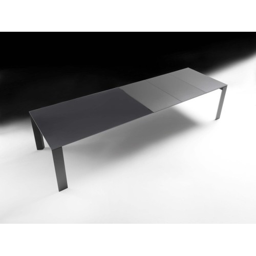 Pascal Bontempi table extendable