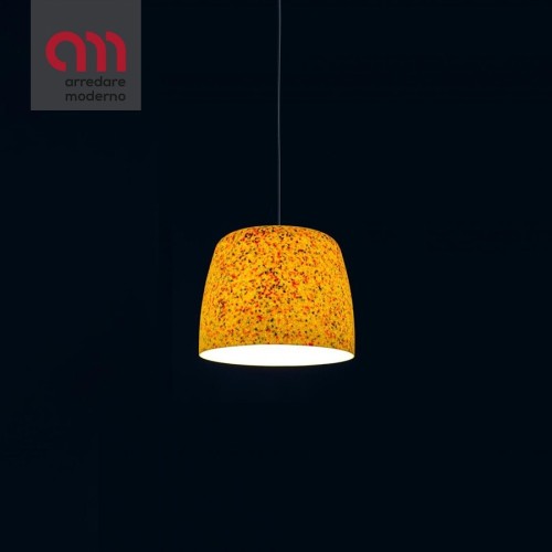 Lindos Serralunga Suspension lamp