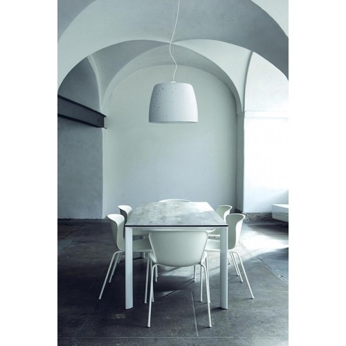 lindos-serralunga-suspension-lamp