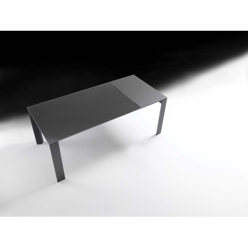 Pascal Bontempi table extendable