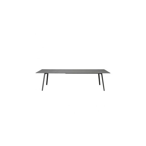 Squid Scab Design extendable Table