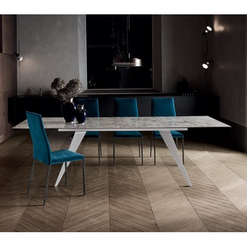 Ramos Bontempi kitchen Table