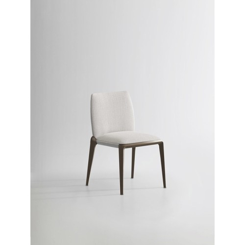 hiru-potocco-chair