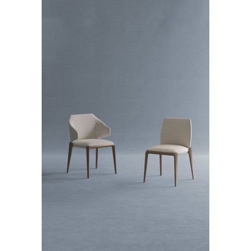 Hiru Potocco Chair