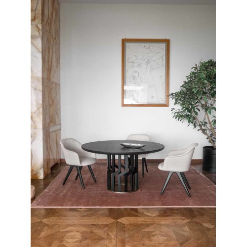 lyz-918i-potocco-chair