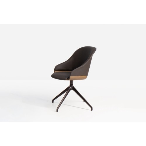 lyz-potocco-4-star-base-chair