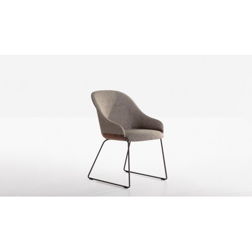 lyz-potocco-sledge-base-chair