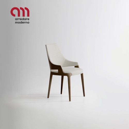 Velis W Potocco chair