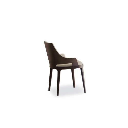 Velis W Potocco chair