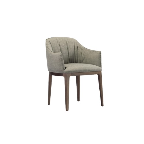 Blossom Potocco Armchair