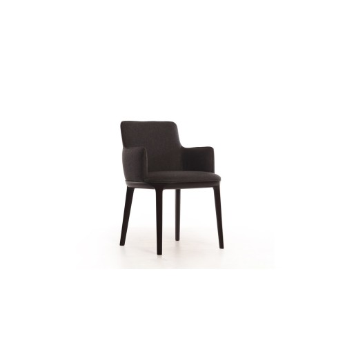 Candy Potocco Armchair