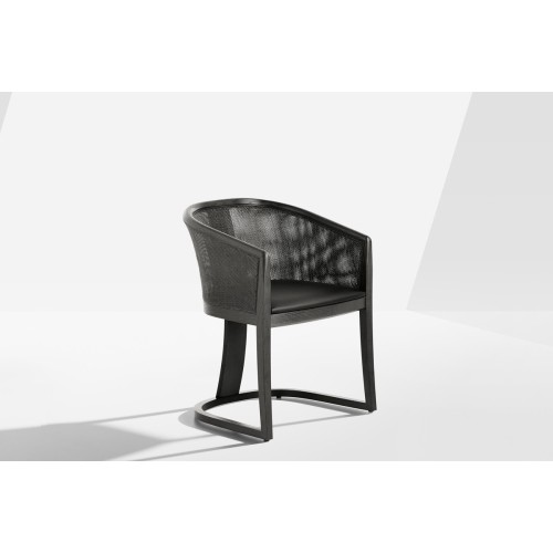 grace-834pmc-potocco-armchair