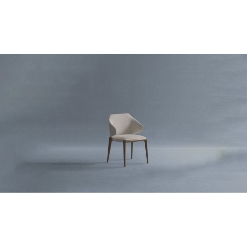 hiru-potocco-armchair